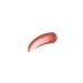 Anastasia Beverly Hills Liquid Lipstick Allison - Long-Lasting Formula - Buy Online on GoSupps.com