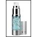BottleWise Pitotubes 5pc. Travel Kit - Bronze | Pack Smart & Stylishly for Travel - Buy Online on GoSupps.com