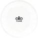 Elite Models Powder Sponges - Buy Online on GoSupps.com