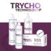 Trycho Technology Specialist Scalp Scrub - Ultimate Scalp Care for Healthy Hair | International Shipping Available - Buy Online on GoSupps.com