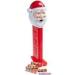 Pez Candy Christmas Pez Dispenser By Pez Mfrpartno 079233 - Buy Online on GoSupps.com