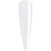 Bluesky Builder Gel 30ml | Nail Strengthener & Extension Tips | Clear Gel Polish (Pack of 1) | Requires LED UV Lamp Cure - Buy Online on GoSupps.com