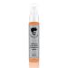 Avenue Man Argan Oil Serum - Hair & Beard Regeneration - Contains Herbal Extracts - Paraben Free - Natural & Flexible Hold Lotion   Hair Products for Men - Made from Moroccan Argan Oil (2.0 Oz)