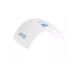 Jane Nagellampe LED White - Stylish & Energy-Efficient Nail Lamp for Perfect Gel Manicure | International Shipping - Buy Online on GoSupps.com