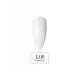 15ML opies Gel Nail Polish Base Coat Super Shiny Top Coat Manicure LED Semi Permanent Soak Off UV Gel Varnish - (Color: L00) New L00
