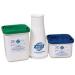ROOTX - 4LB. JAR WITH FUNNEL/APPLICATOR Foaming root control for sewer lines and septic systems - Buy Online on GoSupps.com