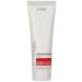 Professional By Fama Livesafe Nourishing Hand Cream 50 ml. - Buy Online on GoSupps.com