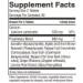 Nature's Sunshine Stomach Comfort Chewable Tablets - 60 ct | Neutralize Acid & Soothe Stomach | Support Digestion - Buy Online on GoSupps.com
