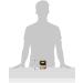 Ahmad Tea English Scene Caddy with Ceylon Tea - 100g Loose Leaf Tea - Buy Online on GoSupps.com