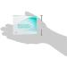 Buy Bausch + Lomb PureVision 2 Monthly Lenses - Thin Spherical Contact Lenses Soft - BC 8.6 mm / Dia 14 mm / -7.5 Dioptria (3 Pack) - Global Shipping Available - Buy Online on GoSupps.com