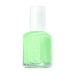 Buy Essie Nail Polish A-List - Long-Lasting Color & Shine - International Shipping Available - Buy Online on GoSupps.com