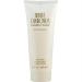 Elizabeth Taylor White Diamonds Women's 3pc Gift Set - 3.3oz EDT Spray, Lotion & Body Wash - Buy Online on GoSupps.com