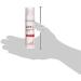 DIADERMINE Lift+ Super Filler Serum Highly Concentrated Hyaluronic 30 ml - Buy Online on GoSupps.com