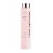 Black Baccara Hair Multiplying Shampoo for Unisex - 8.4 oz | International Shipping Available - Buy Online on GoSupps.com