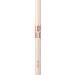 TONYMOLY Lovely Beam Soft Liner 01 Milk Brow 0.7g