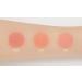 3CE Velvet Liquid Blusher So Alive - 3.4g | Long-lasting Formula - Buy Online on GoSupps.com