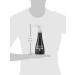 Method Granite & Marble Surface Cleaner 354 ml (Pack of 2) - Buy Online on GoSupps.com