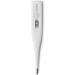 Buy Omron Eco Temp Basic Digital Thermometer - Waterproof Accurate Oral/Rectal/Armpit Measurement Gentle Rounded Tip International Shipping Available - Buy Online on GoSupps.com