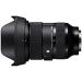Sigma 24-70mm F2.8 DG DN Art Sony E Lens - Premium Quality Zoom Lens - Buy Online on GoSupps.com