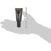 Academie Derm Acte Ultimate Eye Corrector 15 ml - Buy Online on GoSupps.com
