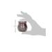 Inglehoffer Cranberry Honey Mustard 4oz (Pack of 2) - Sweet and Tangy Mustard Combo - Buy Online on GoSupps.com