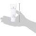 Elizabeth Arden Eight Hour Cream Hand Treatment 75ml - Intensive Moisturizing (Pack of 1) - Buy Online on GoSupps.com