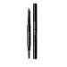 Bobbi Brown Perfectly Defined Long-Wear Brow Pencil 11 SOFT BLACK