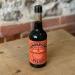 (2 Bottles) Henderson's Strong & Northern Relish 142ml - Buy Online on GoSupps.com