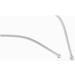 Zhuyiqz Anti-Blue Light Reading Glasses +150 | Fatigue Relief & Enhanced Comfort | Large Flat Light Level | Ideal for Computer Use - Blue Color - Buy Online on GoSupps.com