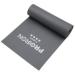 PROIRON Latex-Free Resistance Bands Set for Strength Training - Light, Medium, Heavy - Ideal for Yoga, Pilates, and Home Gym Workouts - Buy Online on GoSupps.com