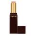 TOM FORD Traceless Soft Matte Concealer - 3W0 Latte