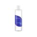 IsNtree Isntree Hyaluronic Acid Toner Plus (200 ml): deeply hydrates dry skin