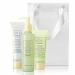 Buy Mary Kay Silk Hands Set Satin Hands White Tea & Citrus | Moisturizing Hand Care | International Shipping Available - Buy Online on GoSupps.com