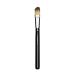 Buy MAC 193 Angled Foundation Brush - Professional Makeup Tool for Flawless Application | International Shipping Available - Buy Online on GoSupps.com