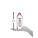 Garnier SkinActive Micellar Cleansing Water, For All Skin Types, 13.5 Fl Oz (Pack of 3) 3 Count 13.5 Fl Oz (Pack of 3) - Buy Online on GoSupps.com