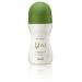 Zermat International 6 Kiwi Unisex Roll-on Deodorant Special Set - Buy Online on GoSupps.com