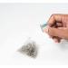 Dilmah Ceylon Silver Tips White Tea-10 Luxury Leaf Tea Bags (6 PACK) - Buy Online on GoSupps.com