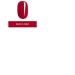 Buy Avon Nail Polish Lipstick Set - Classic Red & Perfect Red | International Shipping Available - Buy Online on GoSupps.com