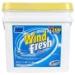WindFresh Laundry Detergent Bucket - 32.5 lb./2pk - Buy Online on GoSupps.com
