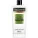  TRESemm Tresemme Flawless Waves Pro Collection Shampoo & Conditioner 2 x 690ml - Buy Online on GoSupps.com