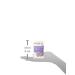 Yardley London English Lavender Moisturizing Bar with Essential Oils - 4.25 oz (Pack of 8) | Shop Internationally & Enjoy Soothing Hydration - Buy Online on GoSupps.com