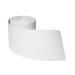 Battle Sports Turf Tape for Arms  Extra Wide Football Turf Tape  Athletic Tape  Waterproof Sports Tape  Ultra Sticky Kinesio Tape White