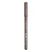 Catr. Kohl Kajal Eyeliner 010 Black - 3 Pieces | International Shipping Available - Buy Online on GoSupps.com
