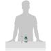 Nature's Bounty Gentle Iron Plus 28mg - 150 Capsules | Iron Deficiency Anemia Prevention - Buy Online on GoSupps.com