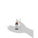 The Ordinary 100% Plant-derived Squalane 30ml - Organic Facial Oil - Buy Online on GoSupps.com