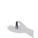 EZ Flow 3rd Launch Fairy Pairy Winkle Gel Polish - 0.5 oz | Premium Quality Nail Polish for International Shipping - Buy Online on GoSupps.com