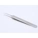 Glamza Blackhead Remover Set - Curved & Straight Edge 2 Pack | Best International Shipping - Buy Online on GoSupps.com