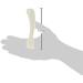 Clover 490/NV Hera Marker 117 - Easy Fabric Marking Tool for Sewing and Quilting - Buy Online on GoSupps.com