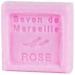 Le Chatelard 1802 Marseille soap 6 guest soaps - Buy Online on GoSupps.com