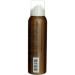 Buy Sally Hansen 3703-04 Deep Glow Airbrush Leg Tanner - Best International Shipping | Radiant Spray Tan for Flawless Legs - Buy Online on GoSupps.com